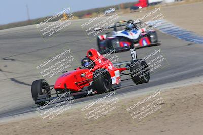 media/Oct-30-2022-CalClub SCCA (Sun) [[310aff4a96]]/Race Group 2/Race (Grapevine)/